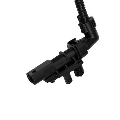 84176675 23290661 Cadillac Escalade Chevrolet Tahoe GMC Yukon Silverdado manyetik ADS Yeni Arka Hava Süspansiyonu Araba Şok emici