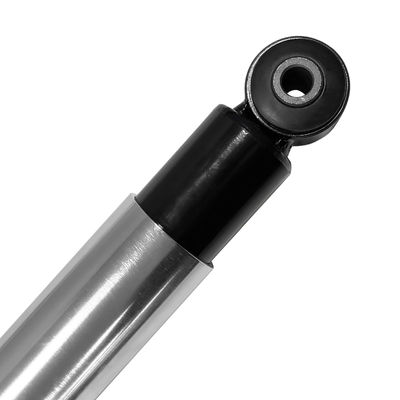 84176675 23290661 Cadillac Escalade Chevrolet Tahoe GMC Yukon Silverdado manyetik ADS Yeni Arka Hava Süspansiyonu Araba Şok emici