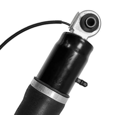 84176675 23290661 Cadillac Escalade Chevrolet Tahoe GMC Yukon Silverdado manyetik ADS Yeni Arka Hava Süspansiyonu Araba Şok emici