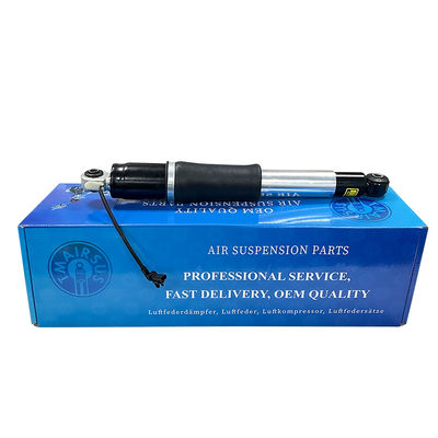 84176675 23290661 Cadillac Escalade Chevrolet Tahoe GMC Yukon Silverdado manyetik ADS Yeni Arka Hava Süspansiyonu Araba Şok emici