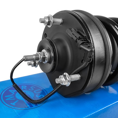 Ön Amortisör Manyetik ADS Komple Takım 7522345 23312167 84061228 84176632 Cadillac Escalade Tahoe Yukon Silverado 2015-2020