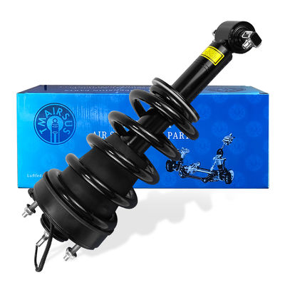 Ön Amortisör Manyetik ADS Komple Takım 7522345 23312167 84061228 84176632 Cadillac Escalade Tahoe Yukon Silverado 2015-2020