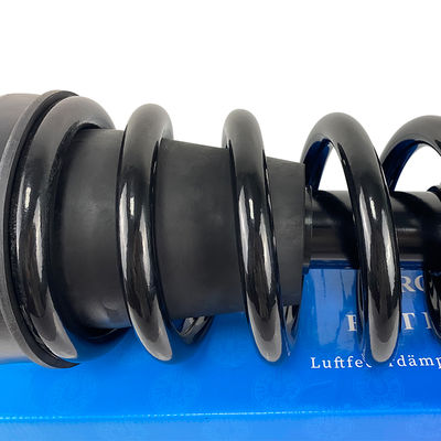 Ön Amortisör Manyetik ADS Komple Takım 7522345 23312167 84061228 84176632 Cadillac Escalade Tahoe Yukon Silverado 2015-2020