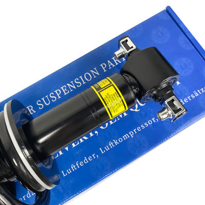 Ön Amortisör Manyetik ADS Komple Takım 7522345 23312167 84061228 84176632 Cadillac Escalade Tahoe Yukon Silverado 2015-2020