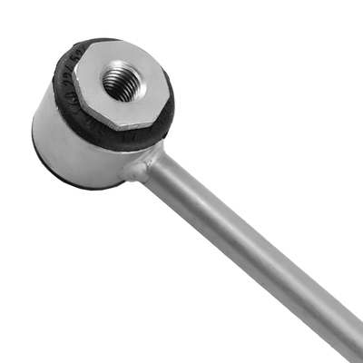 2043380415 Mercedes C250 C300 C350 W204 Tie Rod Otomatik Süspansiyon Sistemleri için Uygun Kontrol Kolları