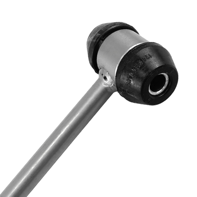 2043380415 Mercedes C250 C300 C350 W204 Tie Rod Otomatik Süspansiyon Sistemleri için Uygun Kontrol Kolları