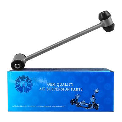 2043380415 Mercedes C250 C300 C350 W204 Tie Rod Otomatik Süspansiyon Sistemleri için Uygun Kontrol Kolları