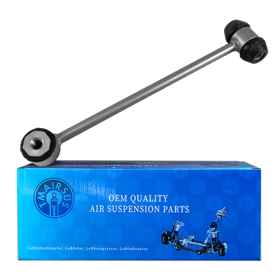 2043380415 Mercedes C250 C300 C350 W204 Tie Rod Otomatik Süspansiyon Sistemleri için Uygun Kontrol Kolları