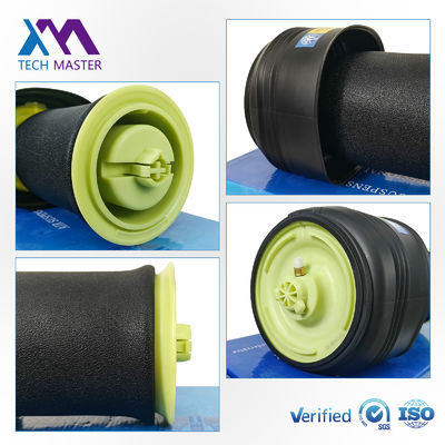 BMW e70 için yepyeni arka hava süspansiyonu yay sol ve sağ 37126790078
37126790081