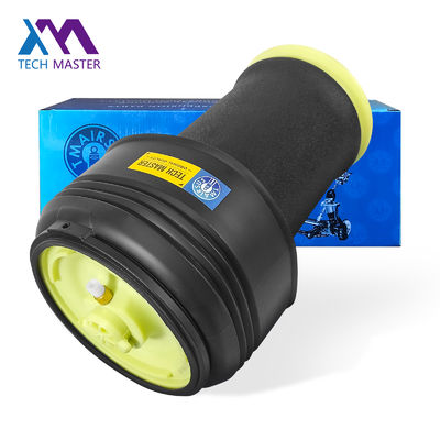 BMW e70 E71 Arka Hava Yayı Tamir Takımları Sol ve Sağ 37126790078
37126790081