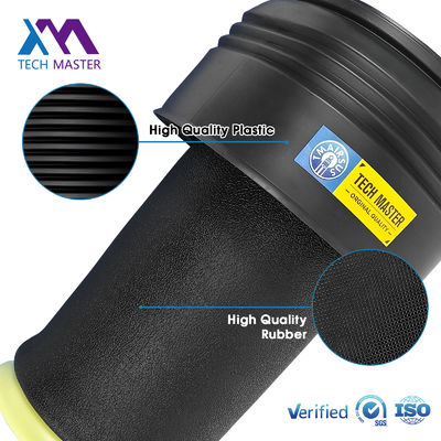 BMW e70 E71 Arka Hava Yayı Tamir Takımları Sol ve Sağ 37126790078
37126790081