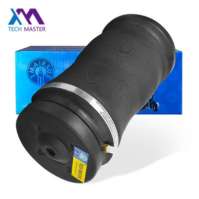 En iyi - Değer Premium Kalite ve Üst - Notç Kauçuk 1643200625 2923200525 W164 ML350 ML500 2005-2011 için Arka Hava Bahçesi