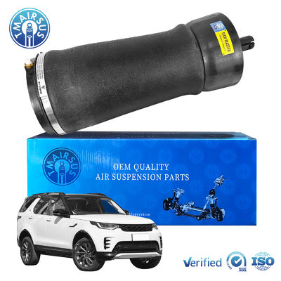Yepyeni Air Spring Range Rover ve Vogue L405 L462 Discovery V L663 Defender LR034262
LR132965