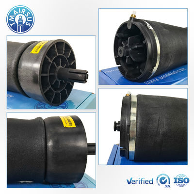 Yepyeni Air Spring Range Rover ve Vogue L405 L462 Discovery V L663 Defender LR034262
LR132965