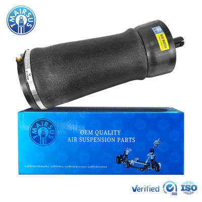 Yepyeni Air Spring Range Rover ve Vogue L405 L462 Discovery V L663 Defender LR034262
LR132965