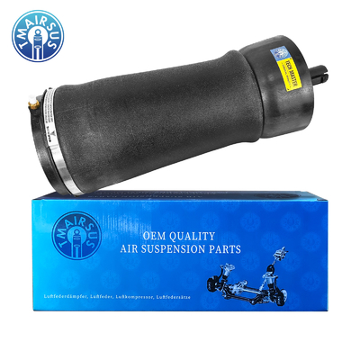 18 aylık garanti Air Spring Range Rover ve Vogue L405 L462 Discovery V L663 Defender LR034262 LR132965