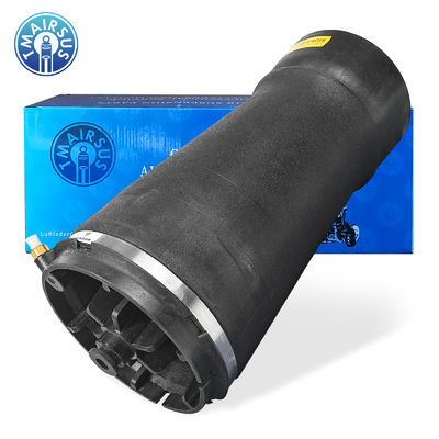 18 aylık garanti Air Spring Range Rover ve Vogue L405 L462 Discovery V L663 Defender LR034262 LR132965