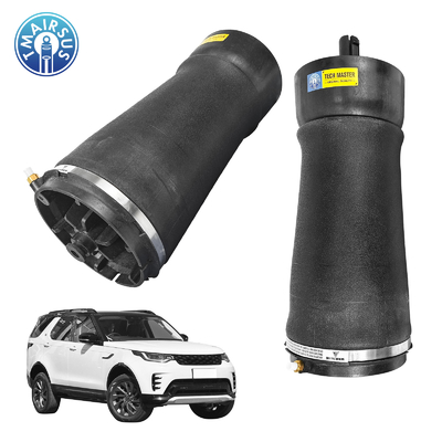 18 aylık garanti Air Spring Range Rover ve Vogue L405 L462 Discovery V L663 Defender LR034262 LR132965