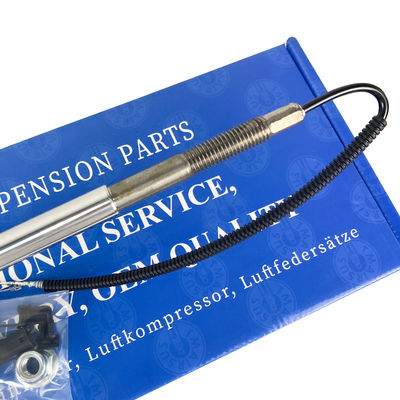 84176631 7522345 23312167 84061228 84977478 Front Shock Absorber With Electric Control Cadillac Escalade / Tahoe / Yukon / Silverdado