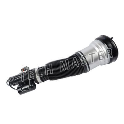 2203202138 2203202238 Ön Şok emici Kompresör Mercedes-Benz W220