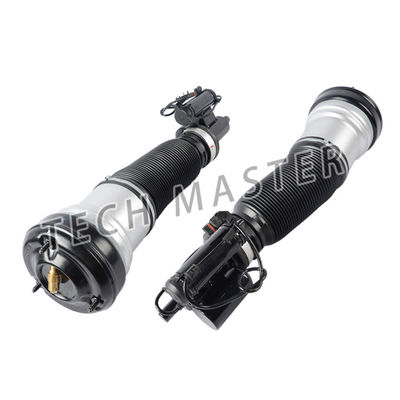 2203202138 2203202238 Ön Şok emici Kompresör Mercedes-Benz W220