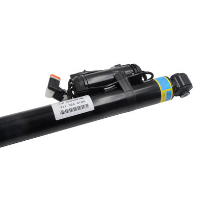 2113262800 2113260100 2113201525 2113201625 2113266800 Hava süspansiyon amortisörü Mercedes-Benz W211 E serisi W219 CLS Arka ADS