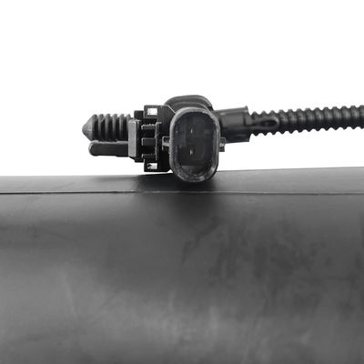 Otomobil Araç Hava Süspansiyonu Şok emici 84178213 Hava Strut Arka Şok emici GMC Sierra Chevrolet Silverado 150 2015-2018