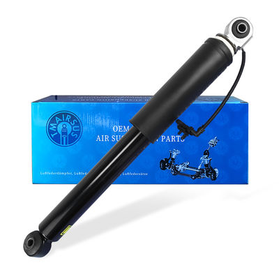 Otomobil Araç Hava Süspansiyonu Şok emici 84178213 Hava Strut Arka Şok emici GMC Sierra Chevrolet Silverado 150 2015-2018