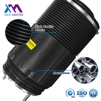 Cadillac/Escalade Chevrolet/Tahoe GMC Yukon/Silverdado Arka Hava Yayı için Hava Süspansiyon Tamir Kitleri 84940628 Xlb