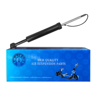 06700332440 Maserati quattroporte Ghibli Hava Süspansiyon Amortisörü Arka Sol ve Sağ