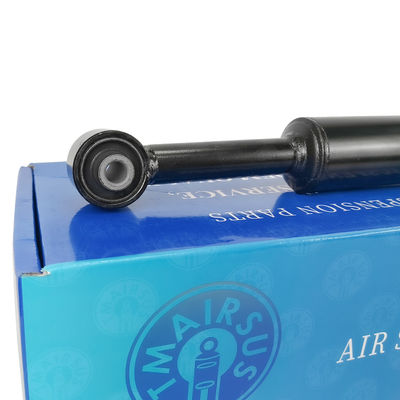 06700332440 Maserati quattroporte Ghibli Hava Süspansiyon Amortisörü Arka Sol ve Sağ