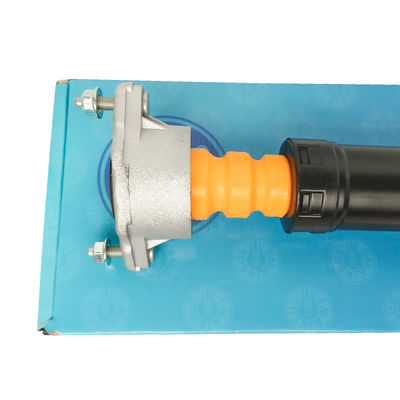 2123261030 Mercedes-Benz W212 W218 C218 E-CLASS Arka Sol ve Sağ