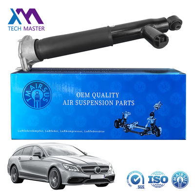 2183200130 Mercedes-Benz W218 S212 Station Vagon CLS C218 AMG Sınıfı Arka Sol Kısa Tip