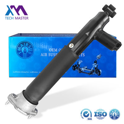 2183200130 Mercedes-Benz W218 S212 Station Vagon CLS C218 AMG Sınıfı Arka Sol Kısa Tip