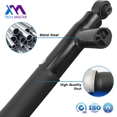 2183200130 Mercedes-Benz W218 S212 Station Vagon CLS C218 AMG Sınıfı Arka Sol Kısa Tip