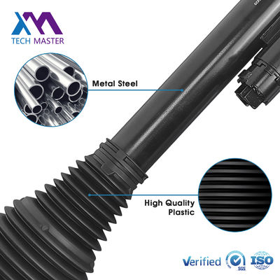 2233209503 Mercedes W223 S Sınıfı Arka Hava Süspansiyonu 2021-