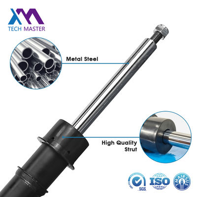 4473205538 Benz W447 W448 Vito Ön Amortisör ADS Yok