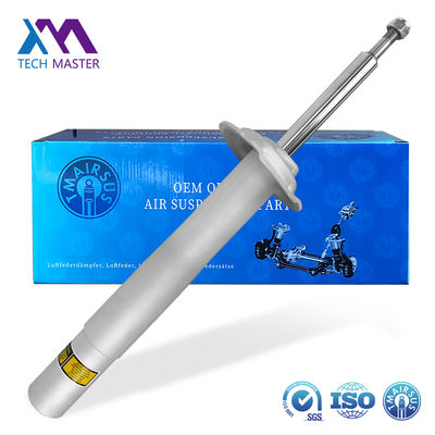 31311096858 BMW Hava Süspansiyonlu Amortisör E39 Ön 5 Serisi VDC YOK 1997-2004