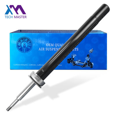 E34 için Yüksek Kaliteli Ön Amortisör Sol ve Sağ 31321135858 33521093646