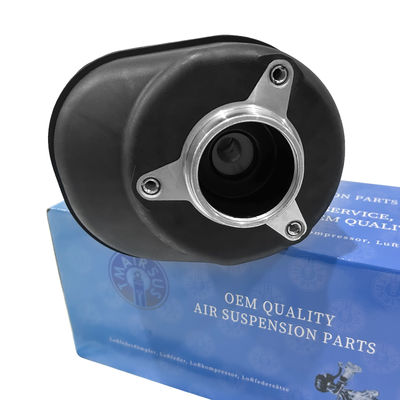 37106869035 XLB BMW X5 G05 Ön Sol Ve Sağ Hava Bahçesi Düzenlenebilir