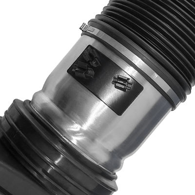 37106869035 XLB BMW X5 G05 Ön Sol Ve Sağ Hava Bahçesi Düzenlenebilir