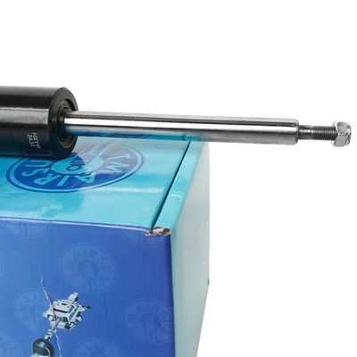 1643200130 With ADS Damper Core Mercedes-Benz W164 ML/GL- Class 2005-2011 Air Suspension Shock