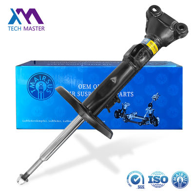 2033201330 Mercedes Benz C203 Yaylı Süspansiyon Amortisörü 2004-2008 Ön Amortisör Süspansiyon Damperi