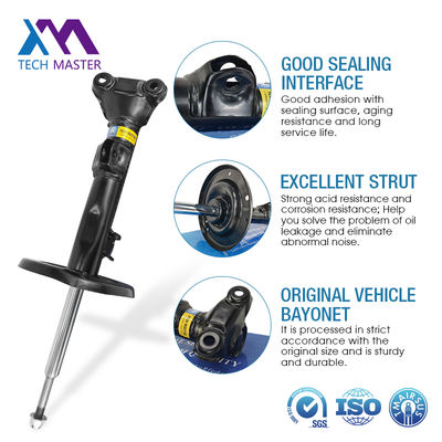 2033201330 Mercedes Benz C203 Yaylı Süspansiyon Amortisörü 2004-2008 Ön Amortisör Süspansiyon Damperi