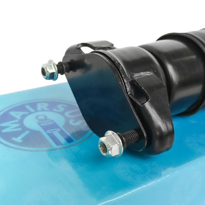 2513202231 Ayarlanabilir Mercedes-Benz Havalı Süspansiyon W251/R300 Arka