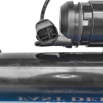 2513202231 Ayarlanabilir Mercedes-Benz Havalı Süspansiyon W251/R300 Arka