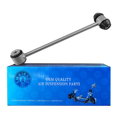 Otomobil Parçaları Mercedes W205 Değiştirilebilir Kontrol Kol Bağlantısı 2053260317