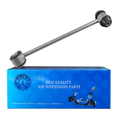 Otomobil Parçaları Mercedes W205 Değiştirilebilir Kontrol Kol Bağlantısı 2053260317