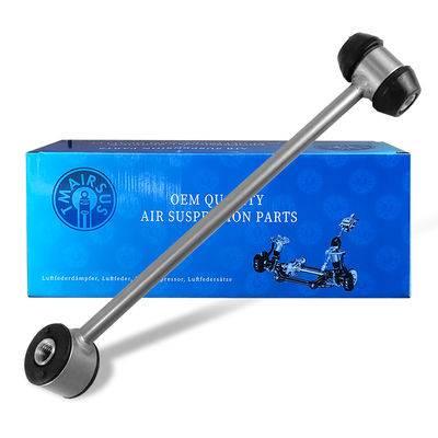 Otomobil Parçaları Mercedes W205 Değiştirilebilir Kontrol Kol Bağlantısı 2053260317