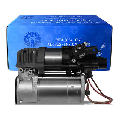 Zeekr 001 Hava Süspansiyon Onarım Kiti İçin Hava Kompresör Pompası Uyar, Referans Oem 600138623